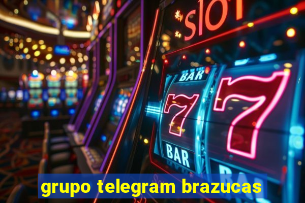 grupo telegram brazucas